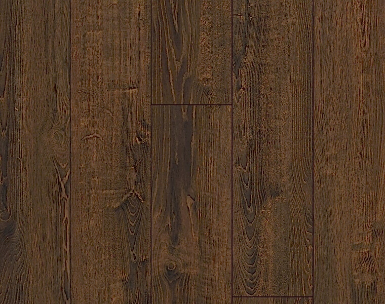 620 Corsica Oak