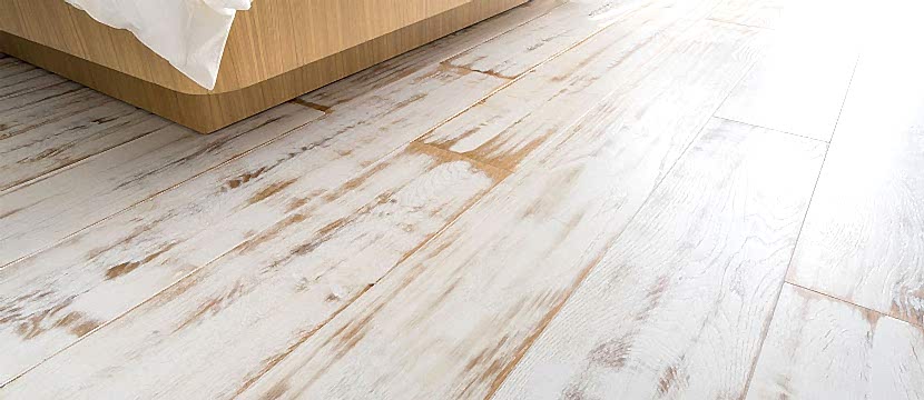 Parke Döşenecek Zemin 